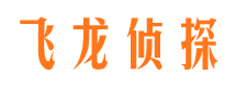 阳新市婚姻出轨调查